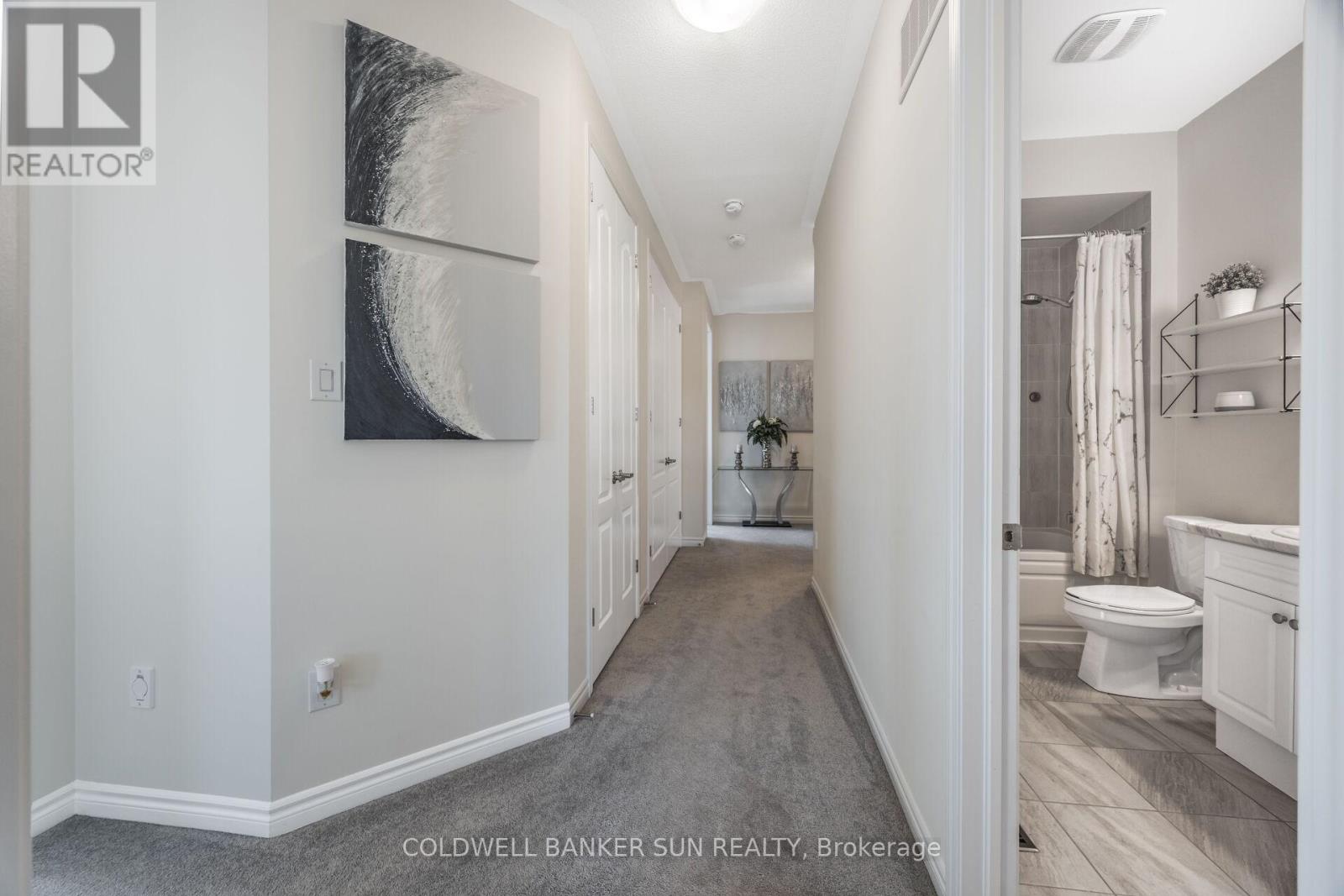 53 Affusion Road, Brampton, Ontario  L7A 5G1 - Photo 34 - W12978146