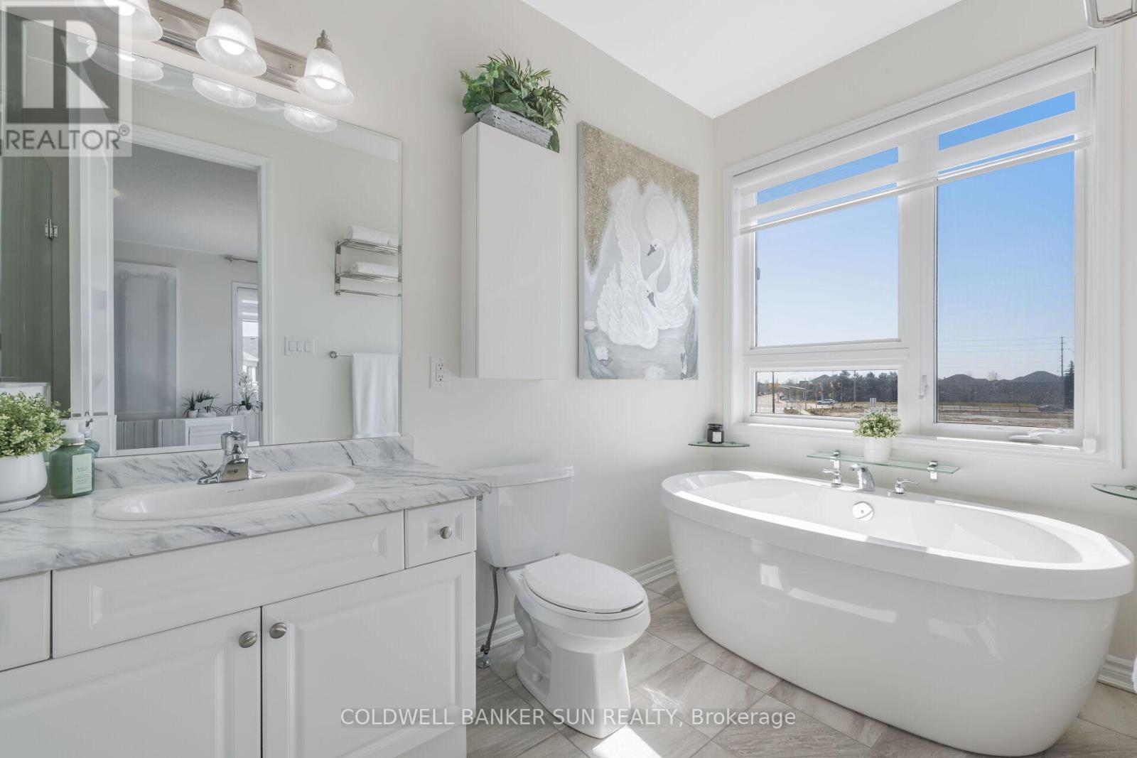 53 Affusion Road, Brampton, Ontario  L7A 5G1 - Photo 26 - W12978146