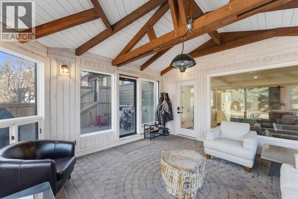 6725 Livingstone Drive Sw, Calgary, Alberta  T3E 6J2 - Photo 38 - A2286743