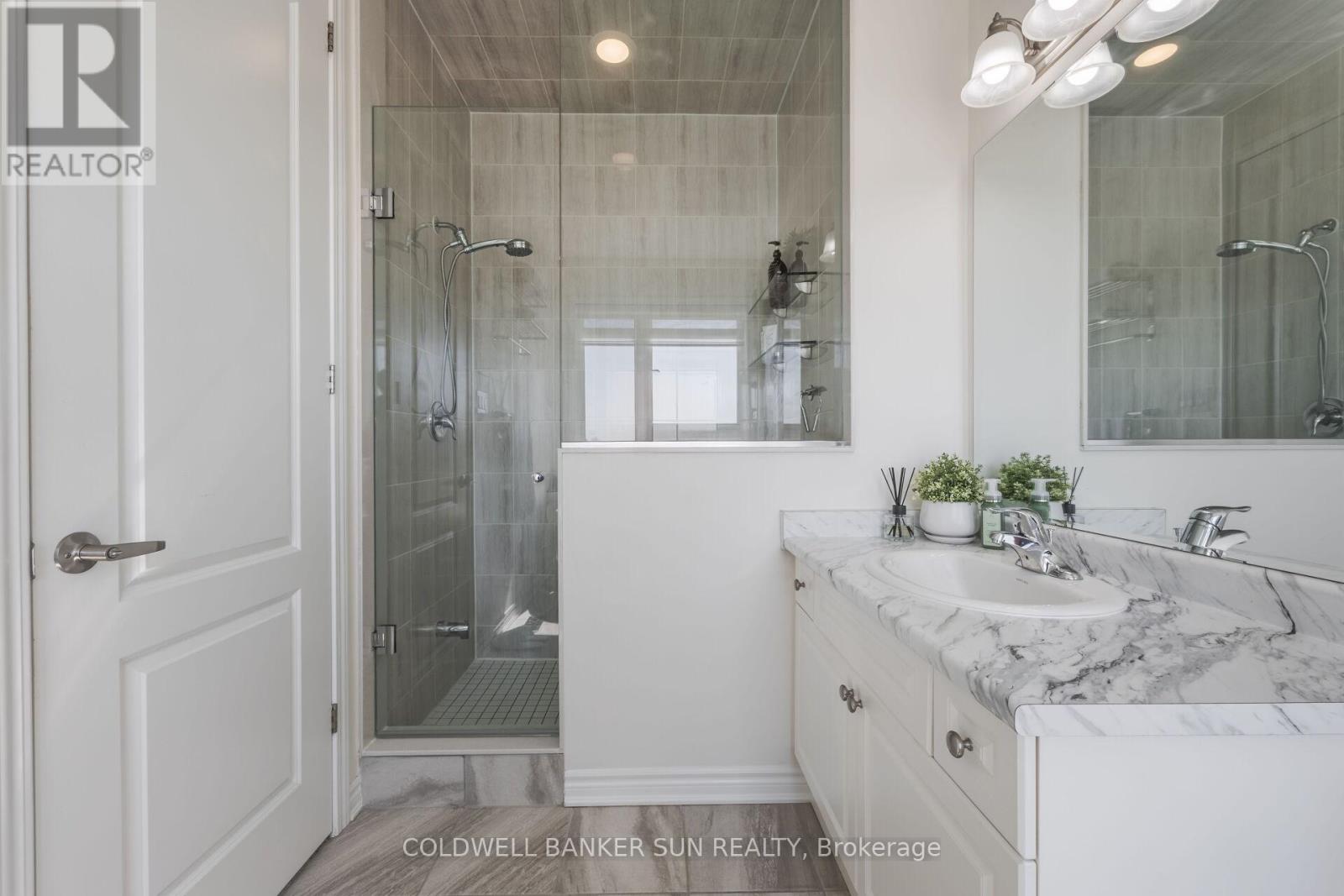 53 Affusion Road, Brampton, Ontario  L7A 5G1 - Photo 27 - W12978146