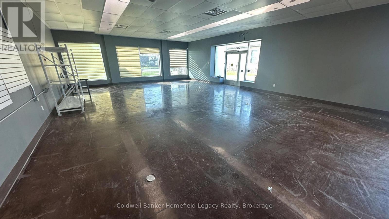 3 - 485 Romeo Street S, Stratford, Ontario  N5A 4V3 - Photo 10 - X12978336