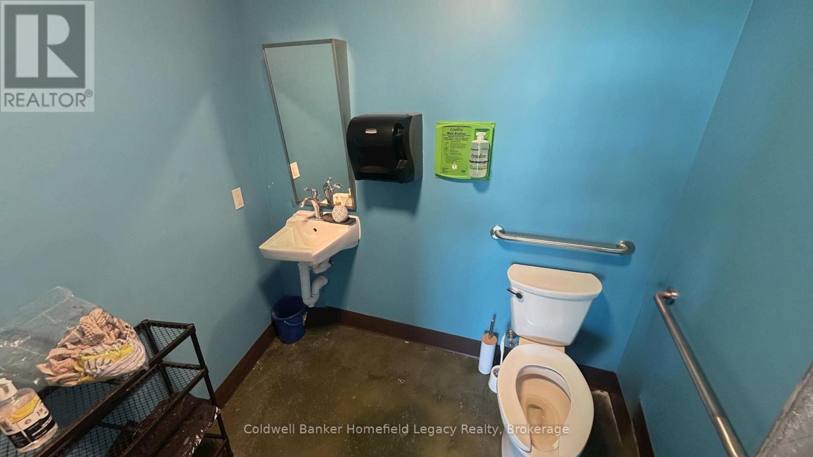 3 - 485 Romeo Street S, Stratford, Ontario  N5A 4V3 - Photo 11 - X12978336