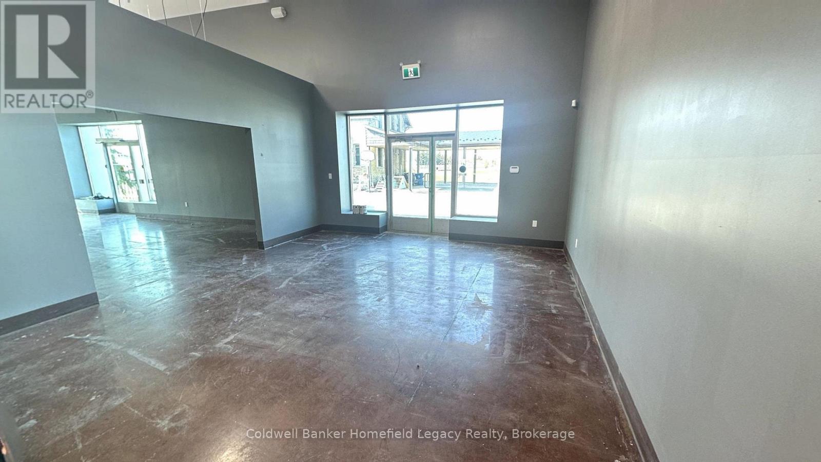 3 - 485 Romeo Street S, Stratford, Ontario  N5A 4V3 - Photo 5 - X12978336