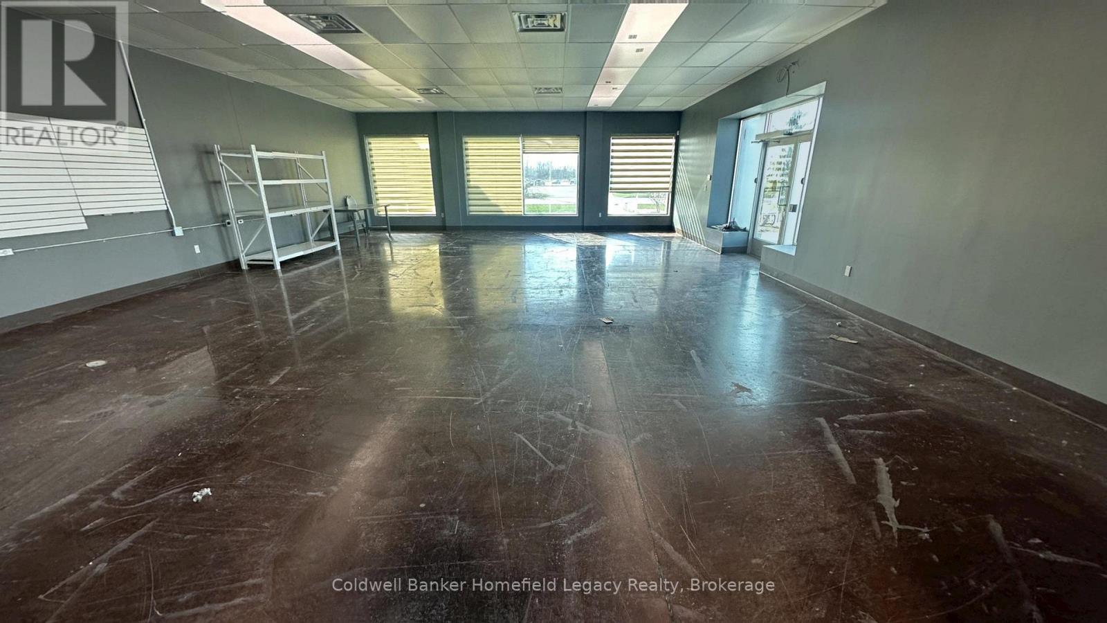 3 - 485 Romeo Street S, Stratford, Ontario  N5A 4V3 - Photo 6 - X12978336