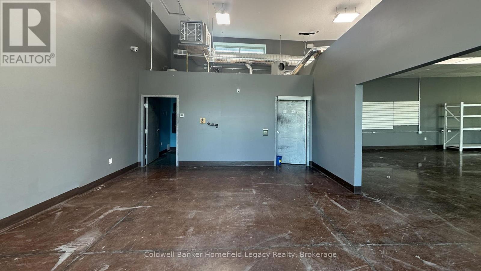 3 - 485 Romeo Street S, Stratford, Ontario  N5A 4V3 - Photo 7 - X12978336