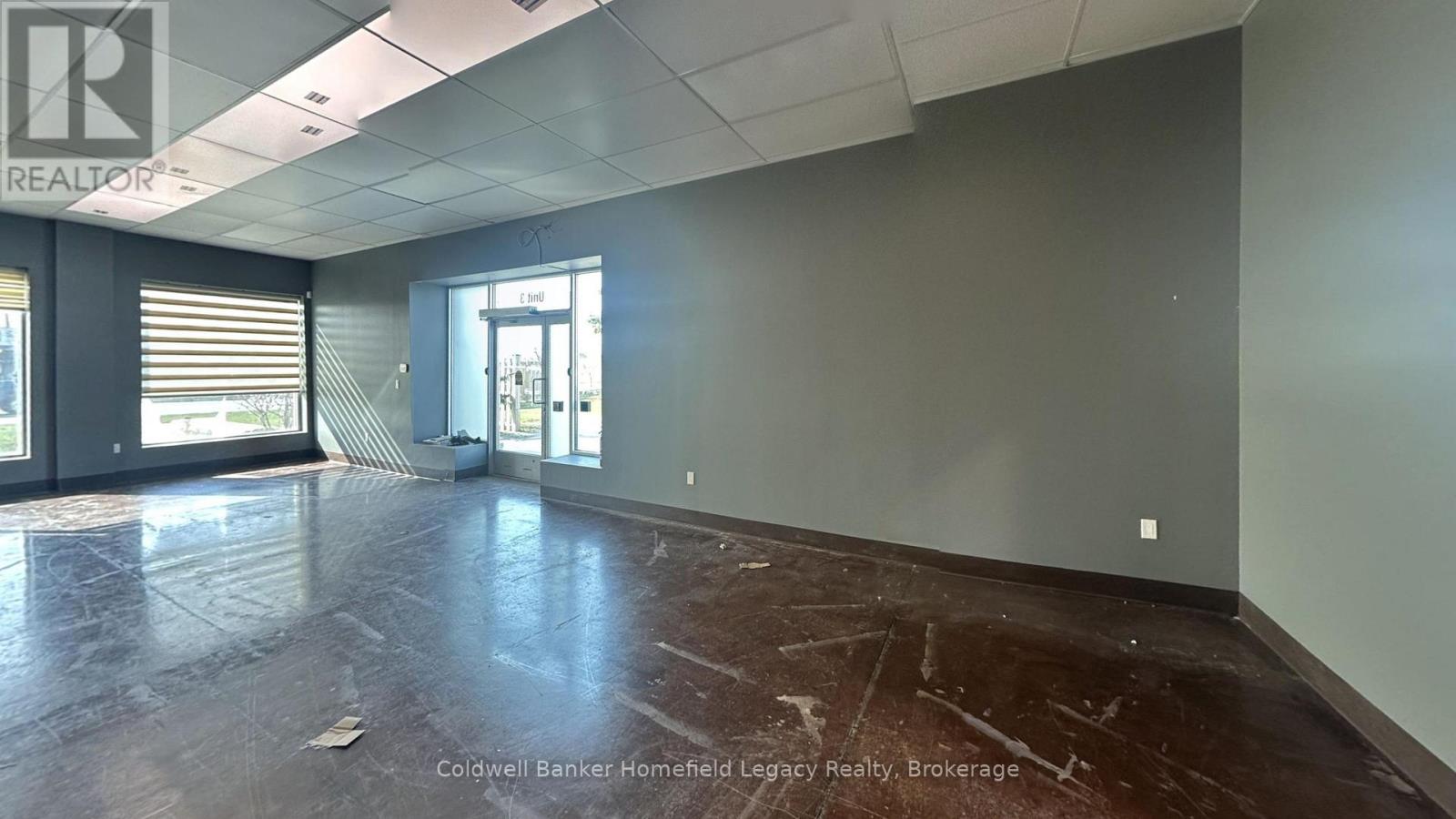 3 - 485 Romeo Street S, Stratford, Ontario  N5A 4V3 - Photo 8 - X12978336