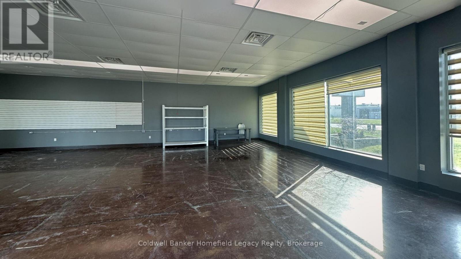 3 - 485 Romeo Street S, Stratford, Ontario  N5A 4V3 - Photo 9 - X12978336