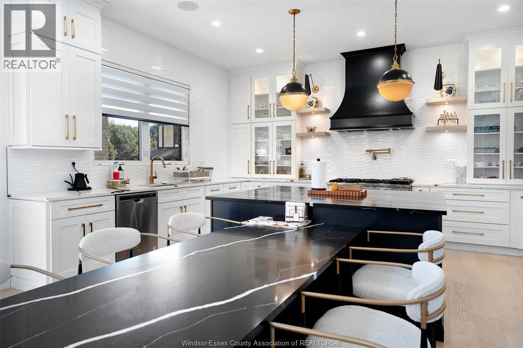 8535 Riverside Drive East, Windsor, Ontario N8S 1G1 - Photo 14 - 26007671