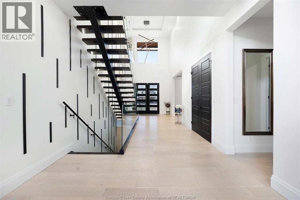 8535 Riverside Drive East, Windsor, Ontario N8S 1G1 - Photo 10 - 26007671