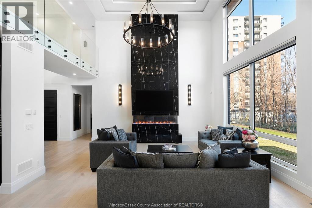 8535 Riverside Drive East, Windsor, Ontario N8S 1G1 - Photo 6 - 26007671