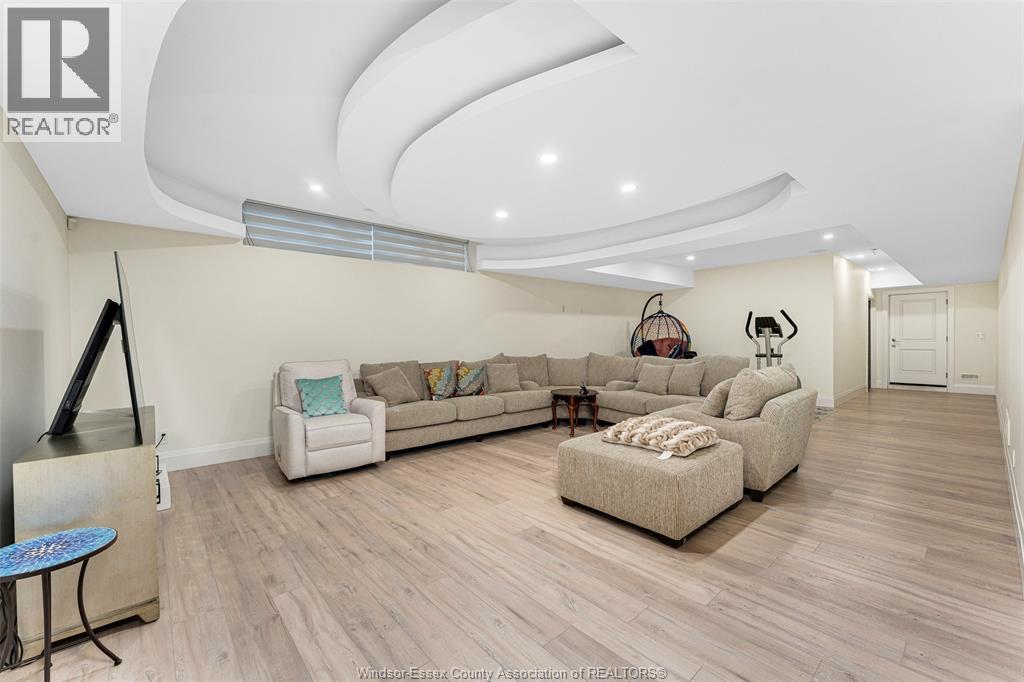 8535 Riverside Drive East, Windsor, Ontario N8S 1G1 - Photo 39 - 26007671