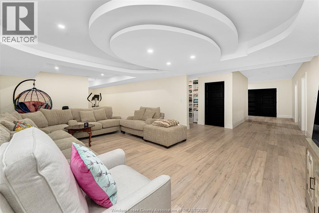 8535 Riverside Drive East, Windsor, Ontario N8S 1G1 - Photo 40 - 26007671