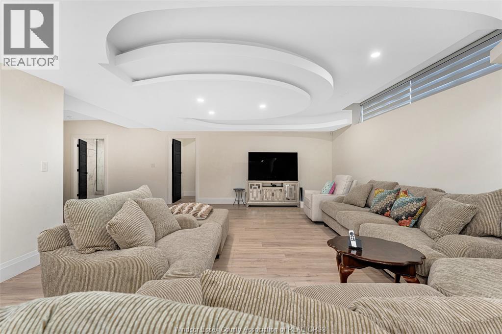 8535 Riverside Drive East, Windsor, Ontario N8S 1G1 - Photo 41 - 26007671