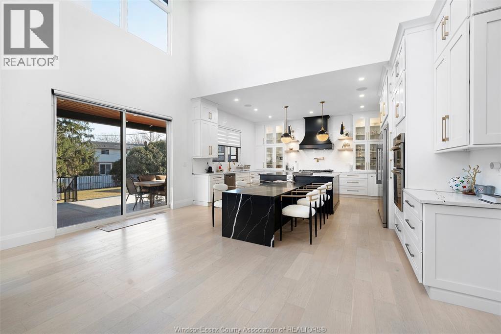 8535 Riverside Drive East, Windsor, Ontario N8S 1G1 - Photo 11 - 26007671