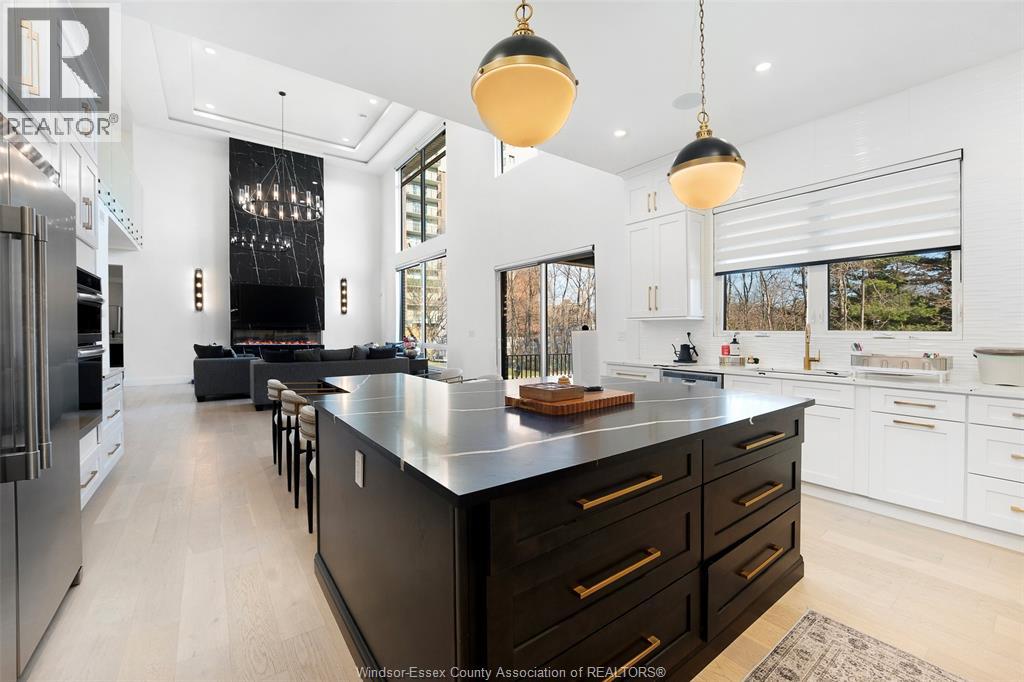 8535 Riverside Drive East, Windsor, Ontario N8S 1G1 - Photo 15 - 26007671