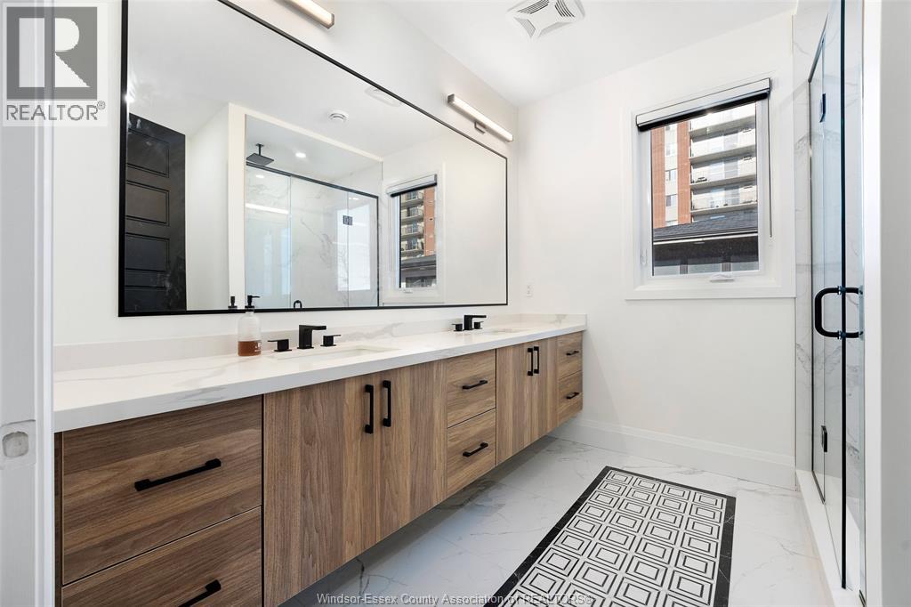 8535 Riverside Drive East, Windsor, Ontario N8S 1G1 - Photo 27 - 26007671