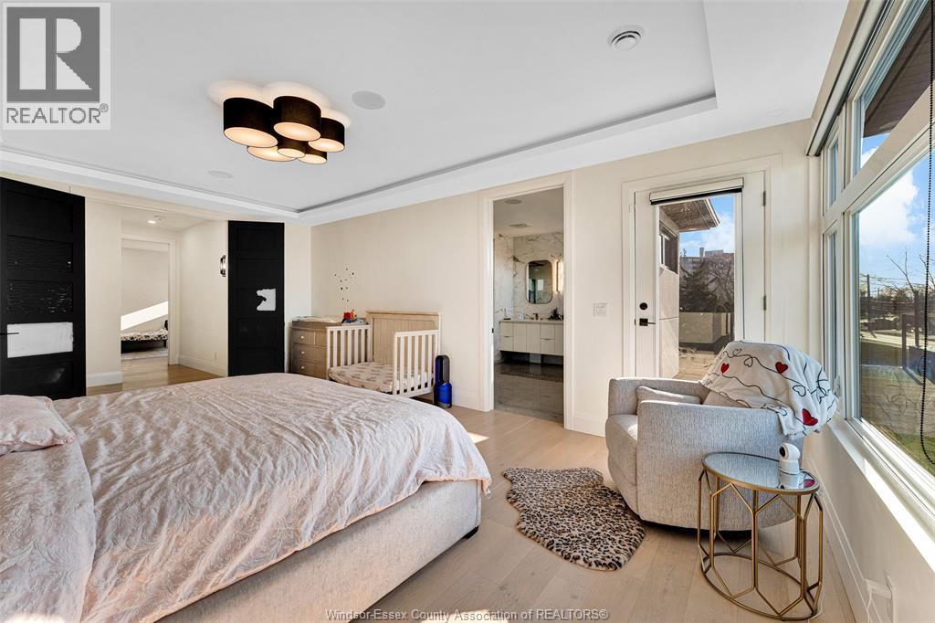 8535 Riverside Drive East, Windsor, Ontario N8S 1G1 - Photo 31 - 26007671