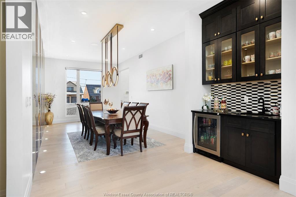 8535 Riverside Drive East, Windsor, Ontario N8S 1G1 - Photo 17 - 26007671