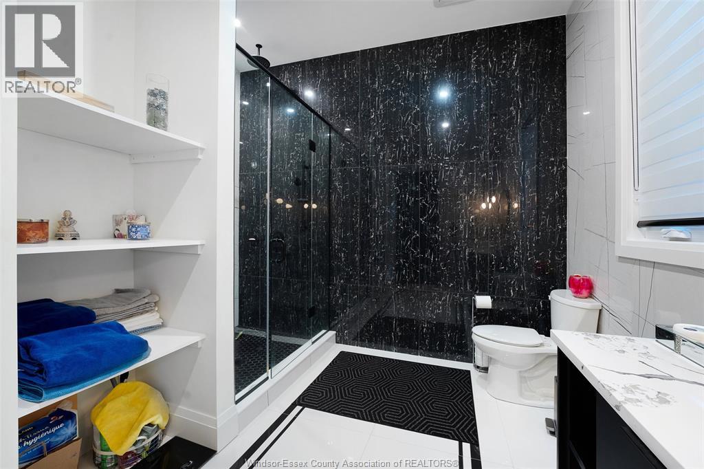 8535 Riverside Drive East, Windsor, Ontario N8S 1G1 - Photo 22 - 26007671