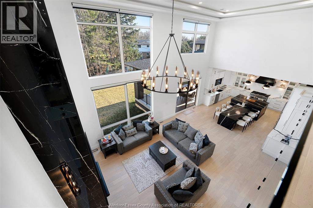 8535 Riverside Drive East, Windsor, Ontario N8S 1G1 - Photo 24 - 26007671