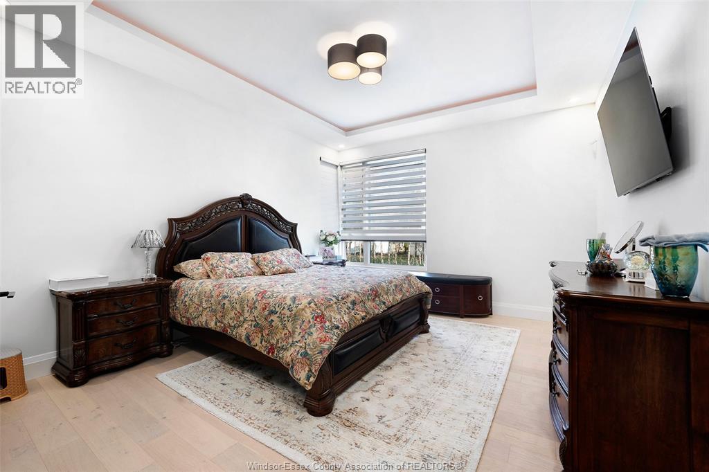 8535 Riverside Drive East, Windsor, Ontario N8S 1G1 - Photo 20 - 26007671