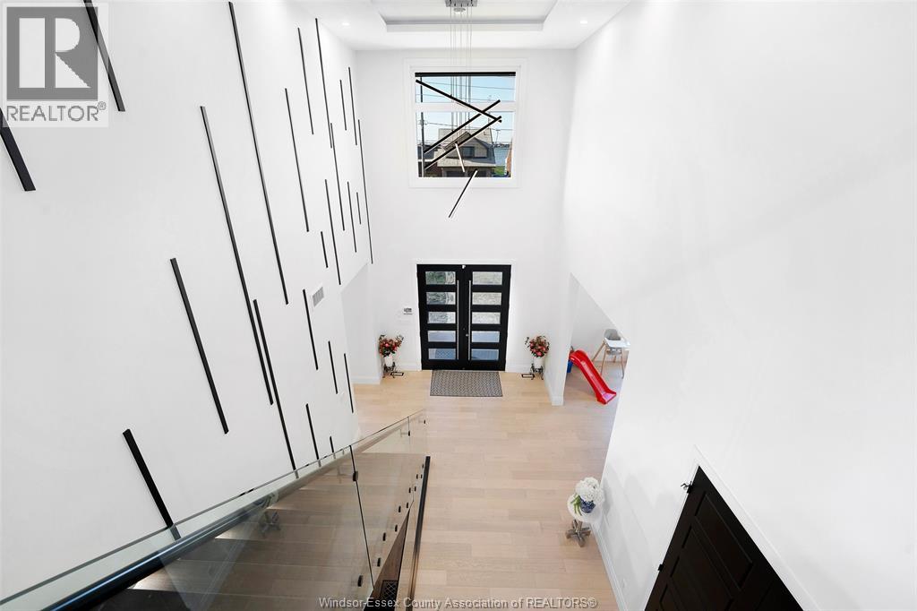 8535 Riverside Drive East, Windsor, Ontario N8S 1G1 - Photo 25 - 26007671