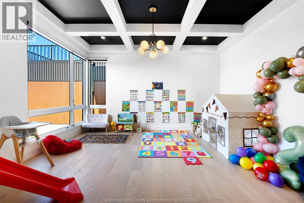 8535 Riverside Drive East, Windsor, Ontario N8S 1G1 - Photo 19 - 26007671