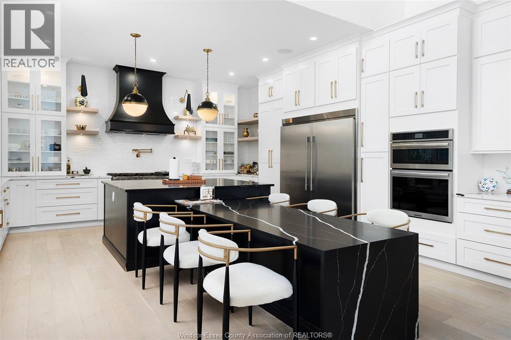 8535 Riverside Drive East, Windsor, Ontario N8S 1G1 - Photo 13 - 26007671