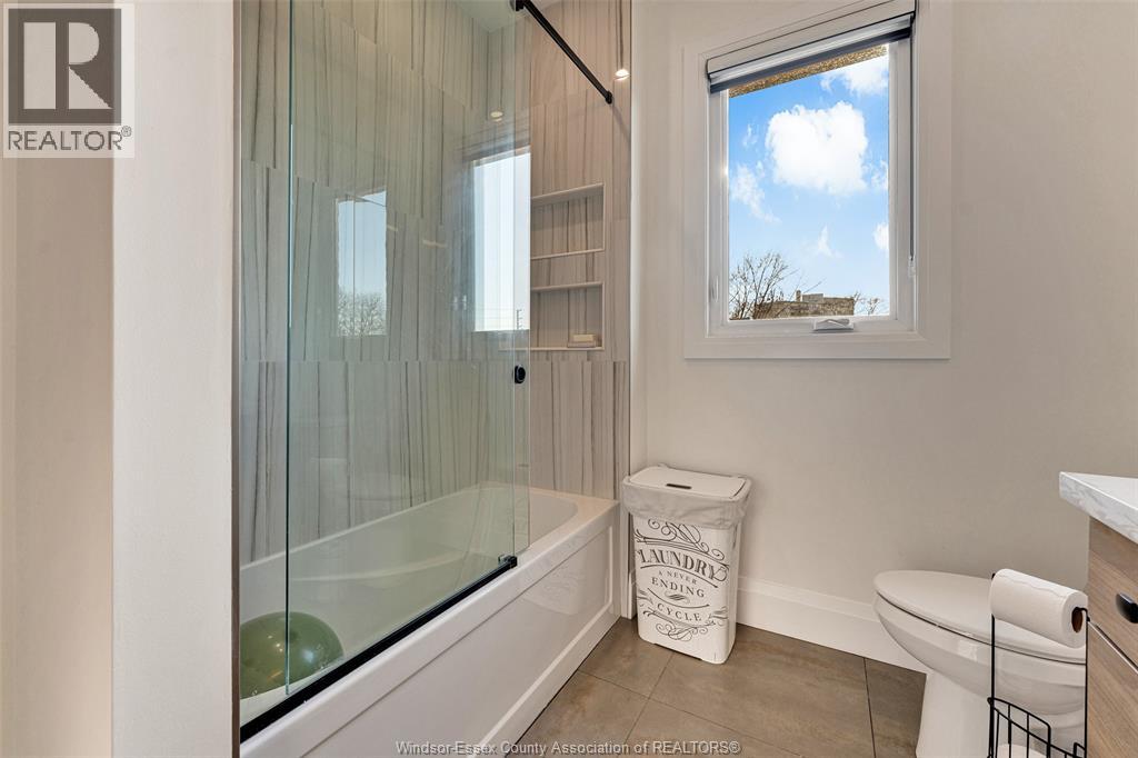8535 Riverside Drive East, Windsor, Ontario N8S 1G1 - Photo 37 - 26007671