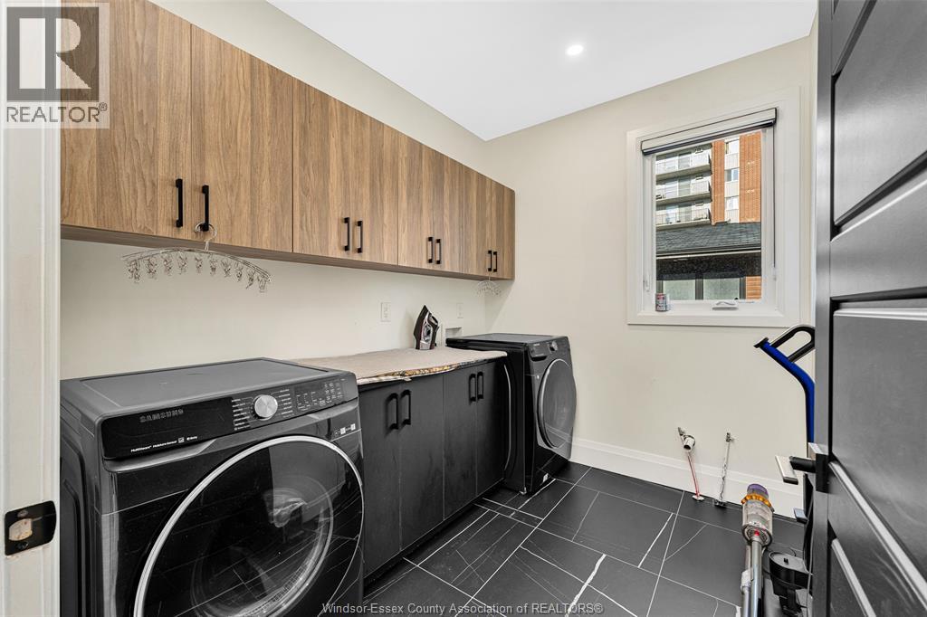 8535 Riverside Drive East, Windsor, Ontario N8S 1G1 - Photo 28 - 26007671