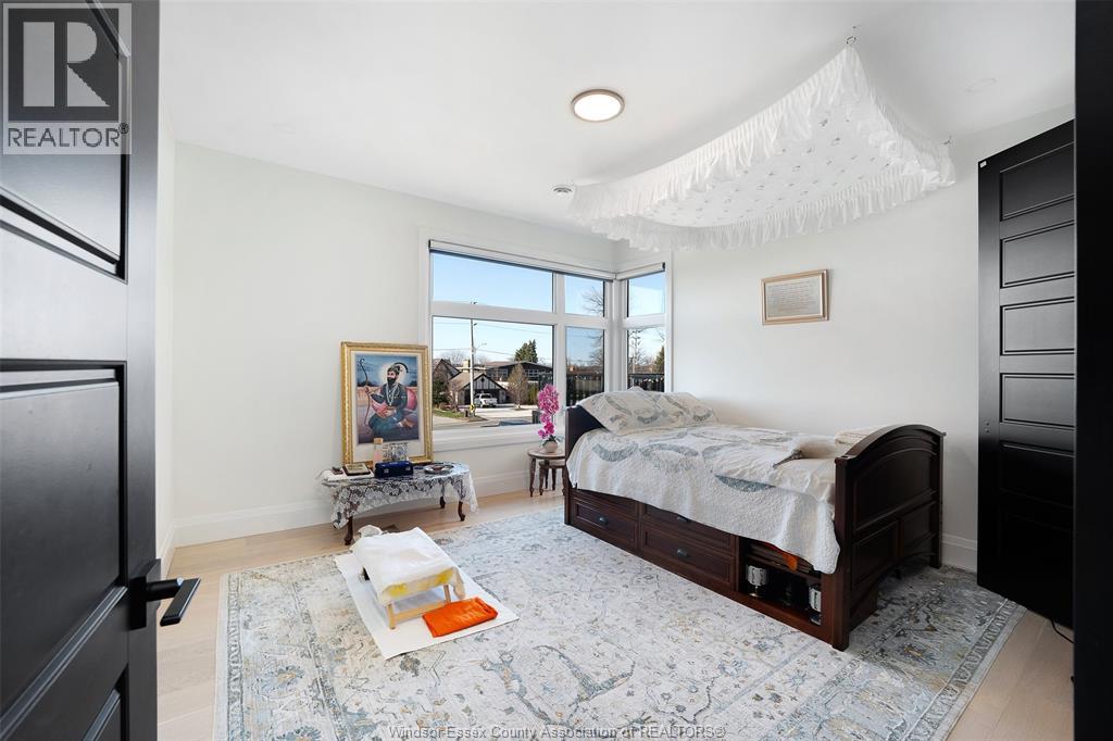 8535 Riverside Drive East, Windsor, Ontario N8S 1G1 - Photo 26 - 26007671