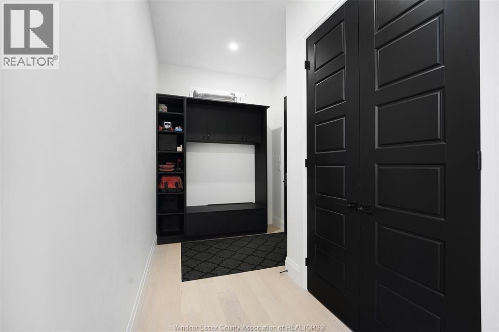 8535 Riverside Drive East, Windsor, Ontario N8S 1G1 - Photo 23 - 26007671