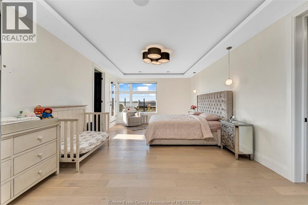 8535 Riverside Drive East, Windsor, Ontario N8S 1G1 - Photo 30 - 26007671