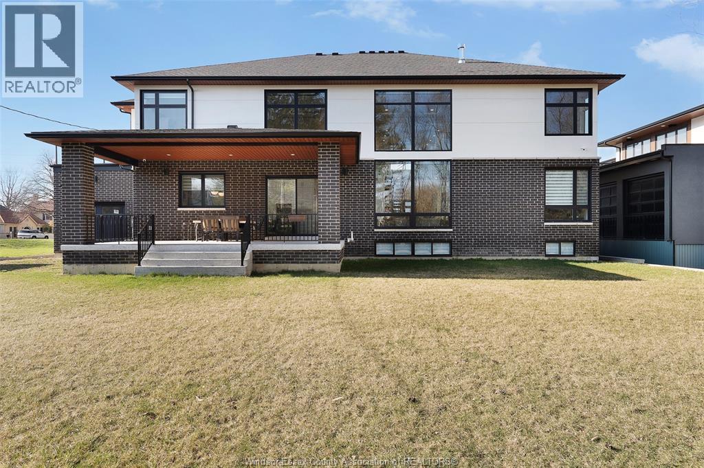8535 Riverside Drive East, Windsor, Ontario N8S 1G1 - Photo 46 - 26007671