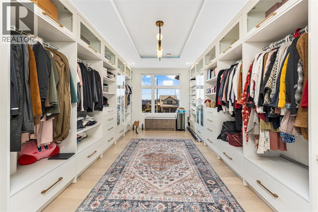 8535 Riverside Drive East, Windsor, Ontario N8S 1G1 - Photo 33 - 26007671