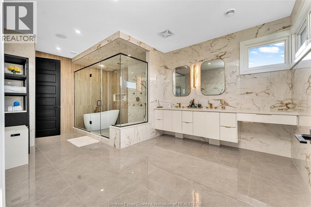 8535 Riverside Drive East, Windsor, Ontario N8S 1G1 - Photo 32 - 26007671