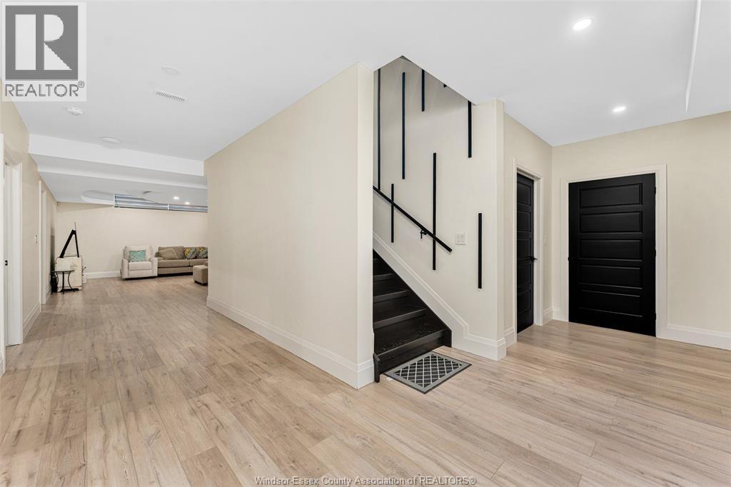 8535 Riverside Drive East, Windsor, Ontario N8S 1G1 - Photo 38 - 26007671