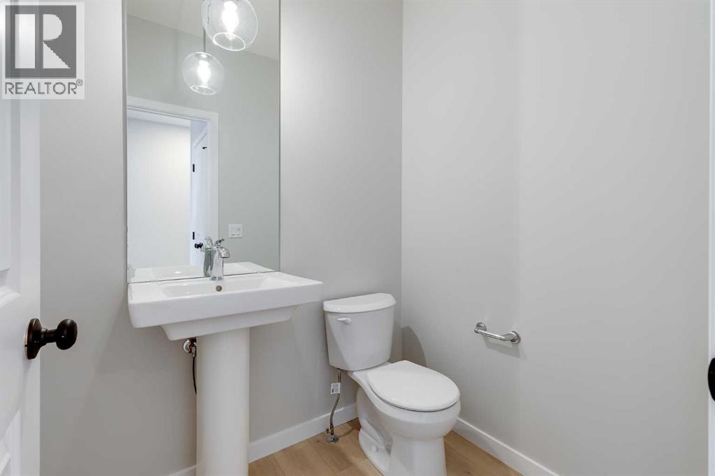 533 Sawgrass Green Nw, Airdrie, Alberta  T4B 5V2 - Photo 10 - A2288743