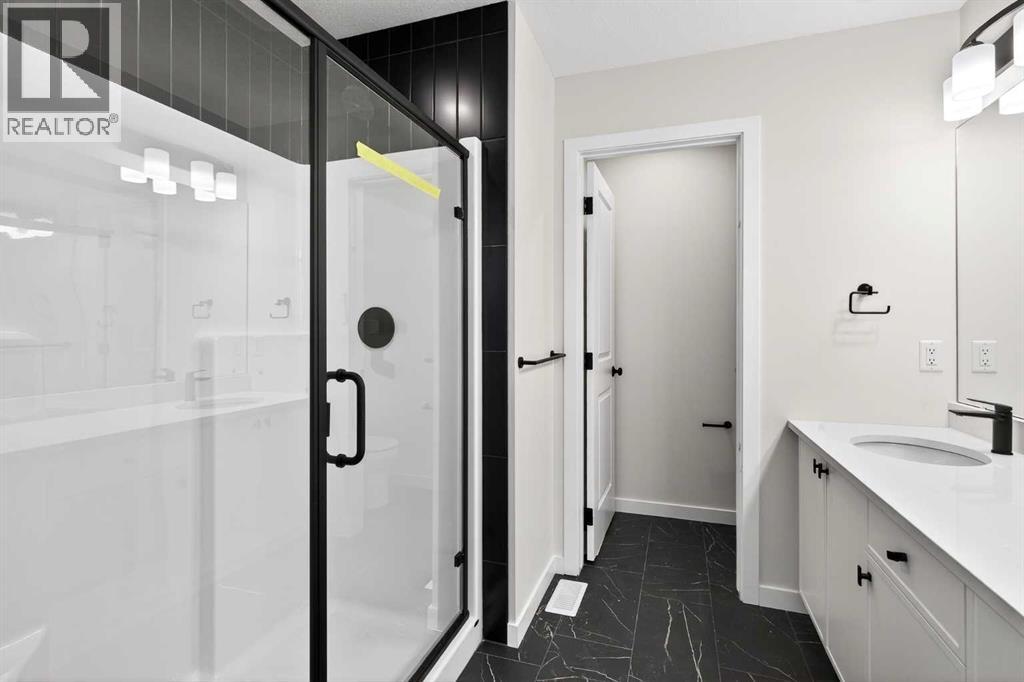 533 Sawgrass Green Nw, Airdrie, Alberta  T4B 5V2 - Photo 17 - A2288743