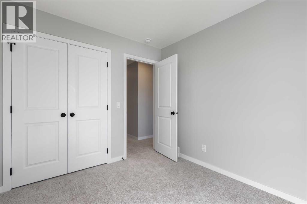 533 Sawgrass Green Nw, Airdrie, Alberta  T4B 5V2 - Photo 19 - A2288743