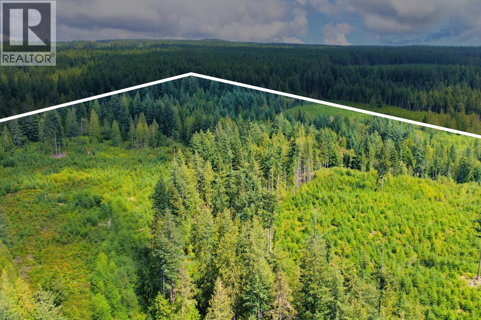 Block A Lockyer Road, Roberts Creek, British Columbia  V0N 2W1 - Photo 10 - R3106730