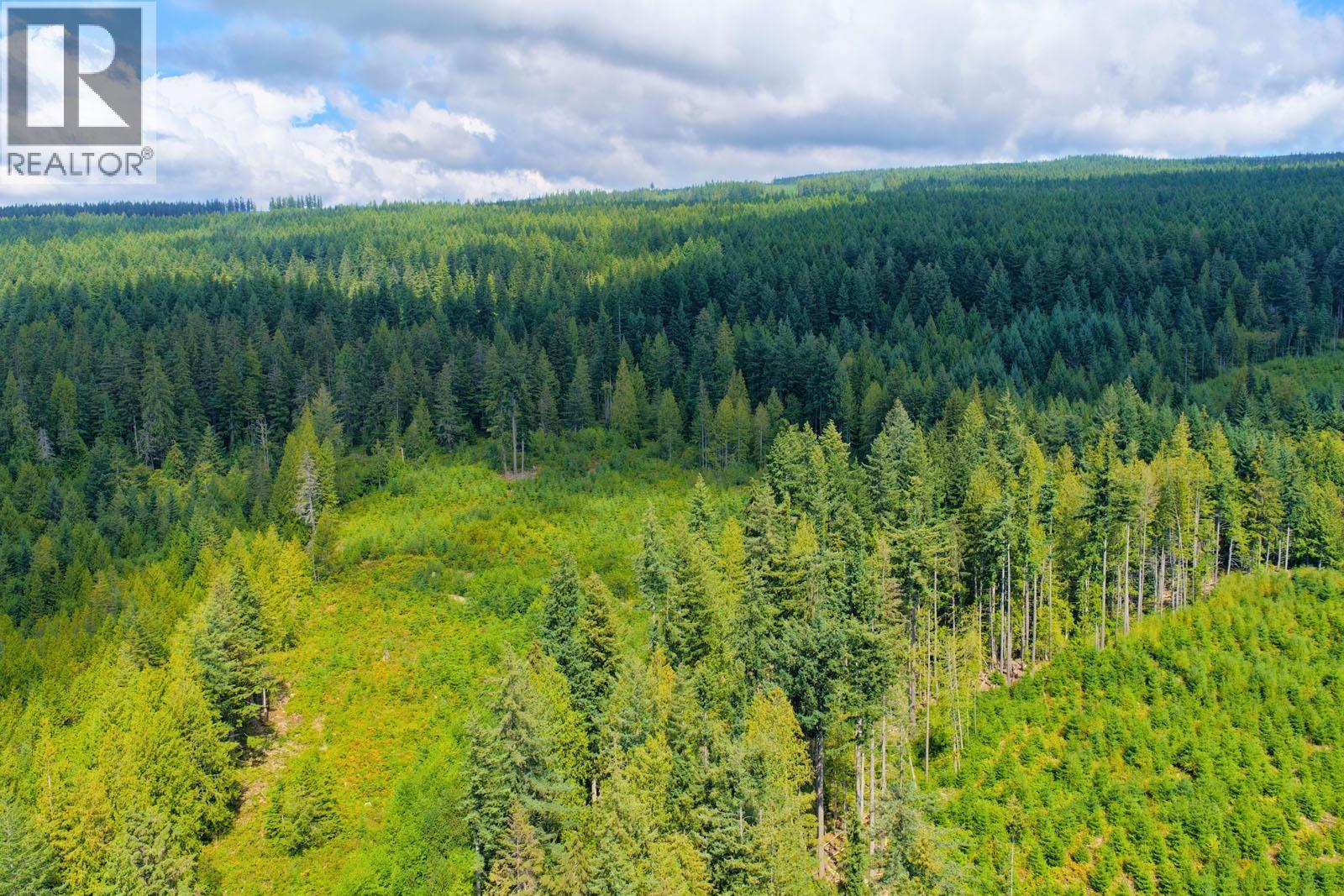 Block A Lockyer Road, Roberts Creek, British Columbia  V0N 2W1 - Photo 11 - R3106730