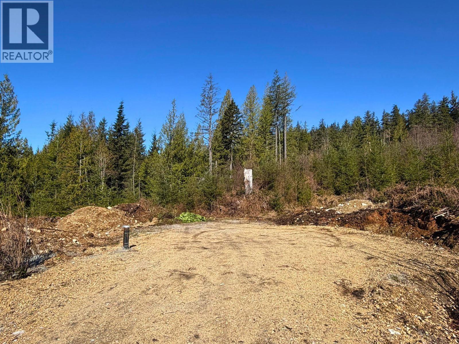Block A Lockyer Road, Roberts Creek, British Columbia  V0N 2W1 - Photo 12 - R3106730