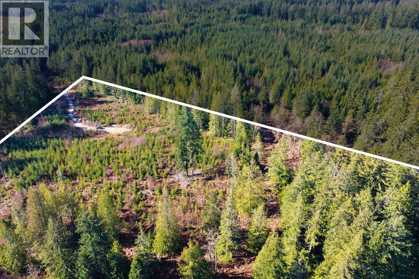 Block A Lockyer Road, Roberts Creek, British Columbia  V0N 2W1 - Photo 5 - R3106730