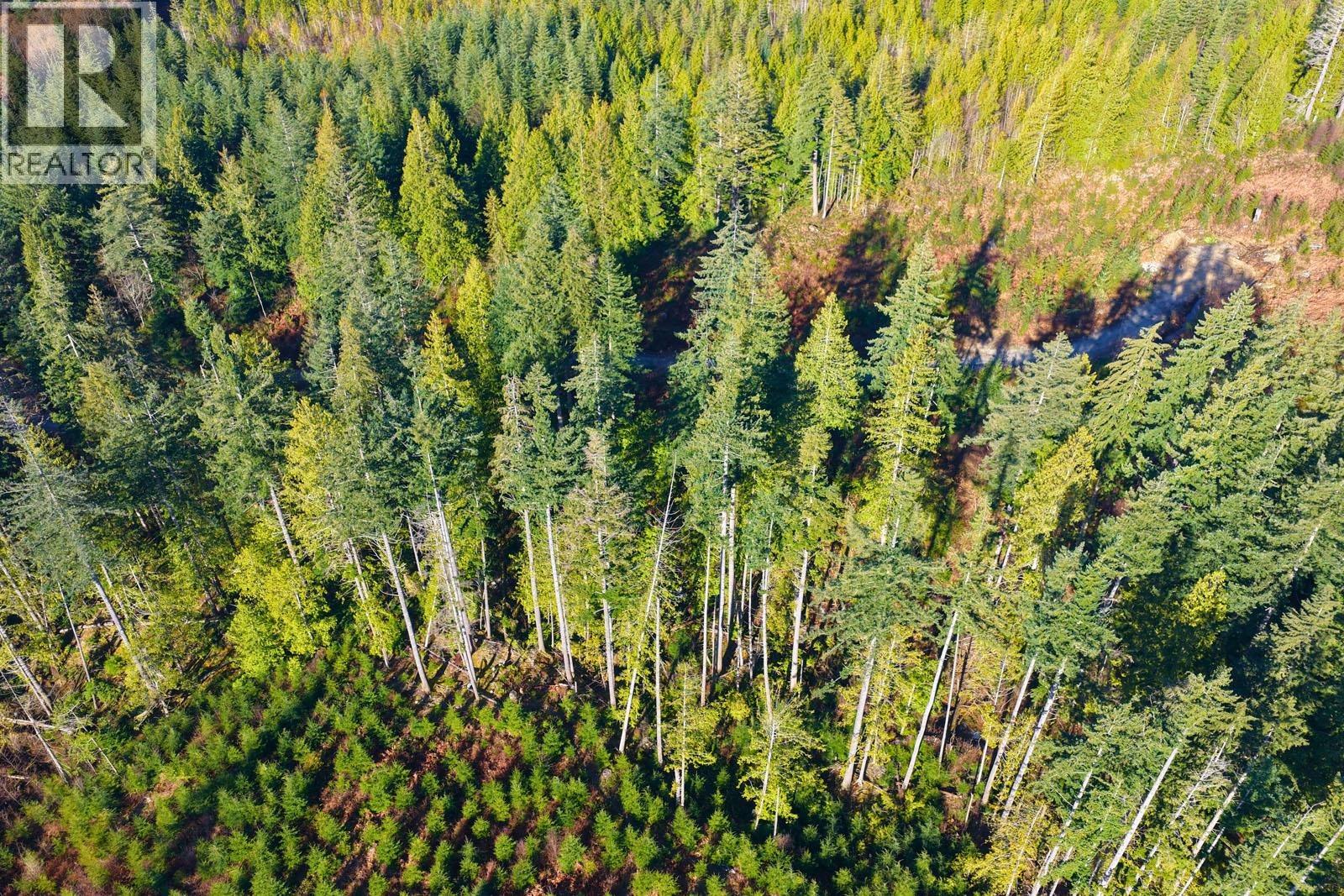 Block A Lockyer Road, Roberts Creek, British Columbia  V0N 2W1 - Photo 8 - R3106730