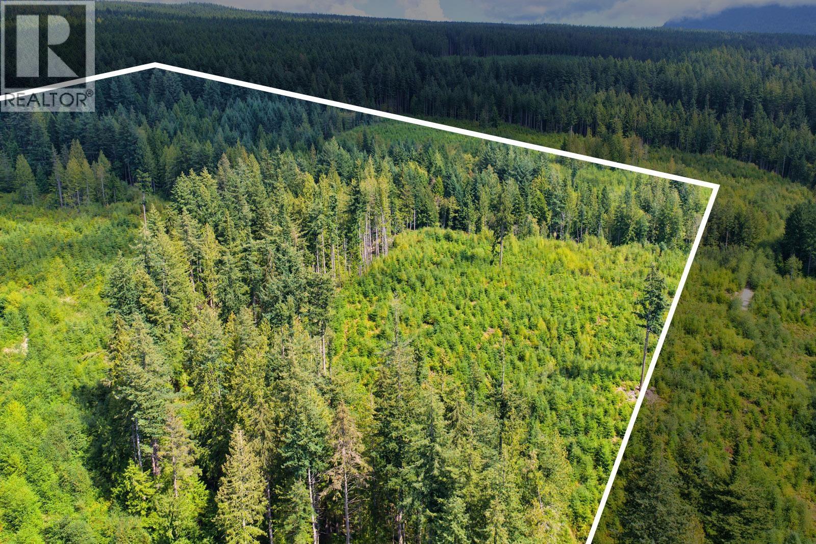 Block A Lockyer Road, Roberts Creek, British Columbia  V0N 2W1 - Photo 9 - R3106730