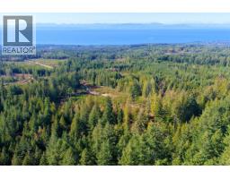 BLOCK A LOCKYER ROAD, Roberts Creek, British Columbia