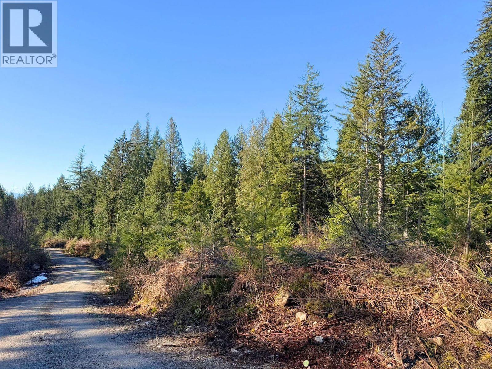 Block A Lockyer Road, Roberts Creek, British Columbia  V0N 2W1 - Photo 15 - R3106730