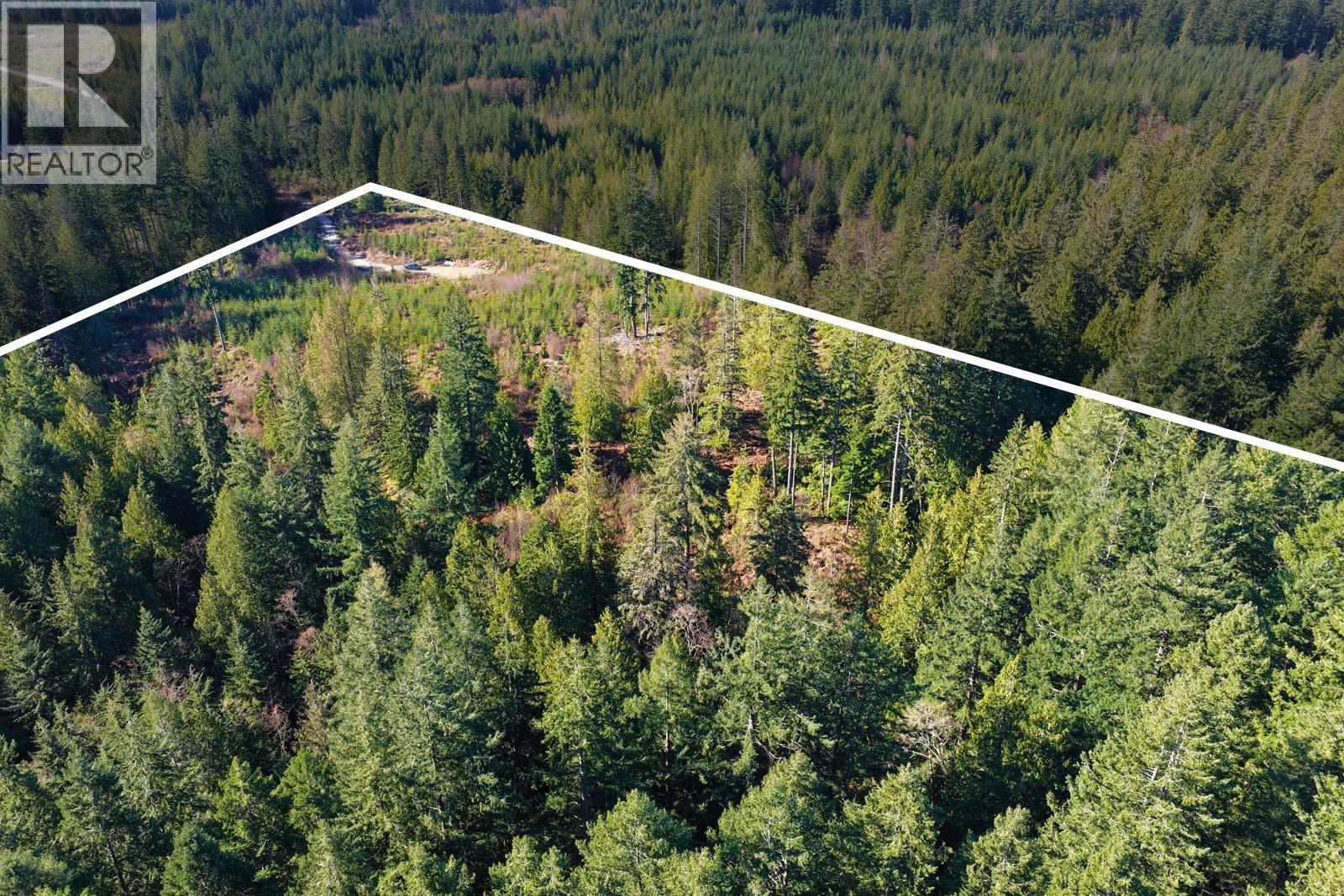 Block A Lockyer Road, Roberts Creek, British Columbia  V0N 2W1 - Photo 6 - R3106730