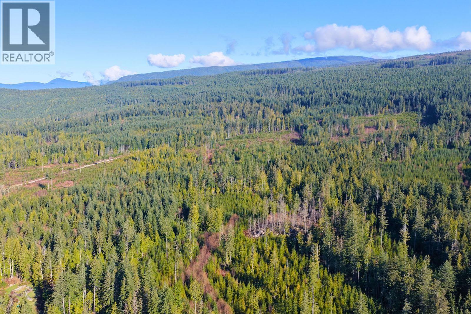 Block A Lockyer Road, Roberts Creek, British Columbia  V0N 2W1 - Photo 18 - R3106730